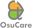 OsuCare